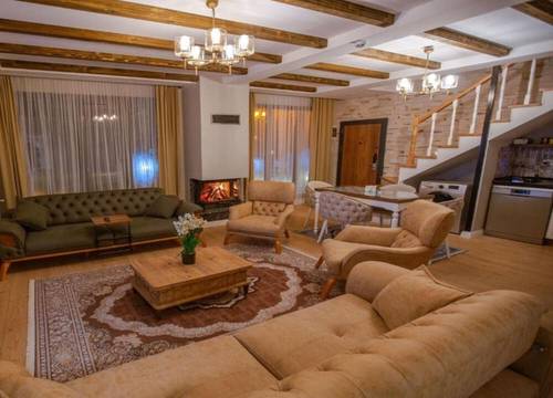 turkey/trabzon/poisongardensuitespa56d3730c.jpg