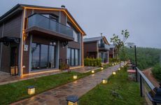 turkey/trabzon/poisongardensuitespa7a91913f.jpg