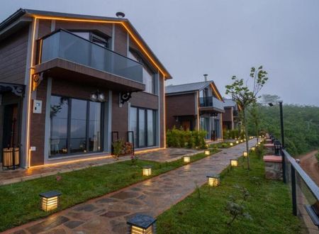 turkey/trabzon/poisongardensuitespa7a91913f.jpg