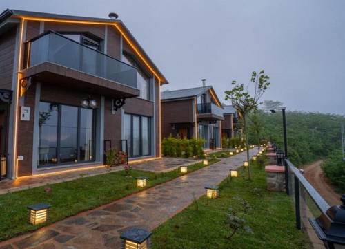 turkey/trabzon/poisongardensuitespa7a91913f.jpg