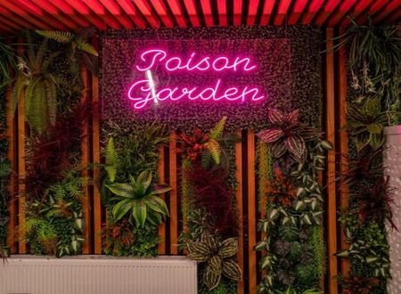 turkey/trabzon/poisongardensuitespa7f0bb154.jpg
