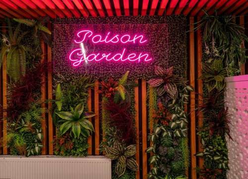 turkey/trabzon/poisongardensuitespa7f0bb154.jpg