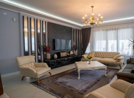turkey/trabzon/poisongardensuitespa89dad22b.jpg
