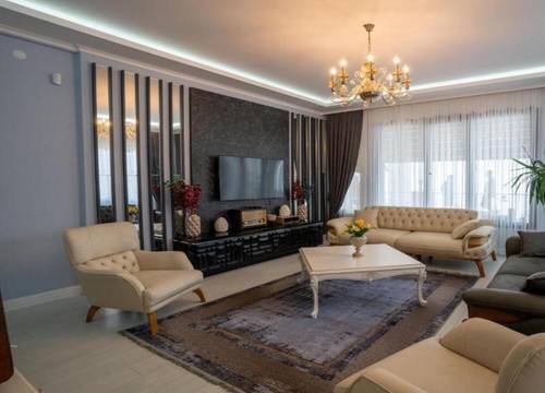 turkey/trabzon/poisongardensuitespa89dad22b.jpg