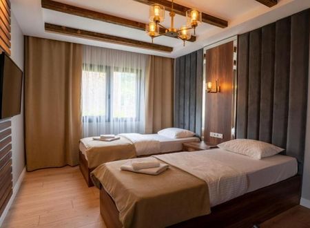 turkey/trabzon/poisongardensuitespa94248e89.jpg