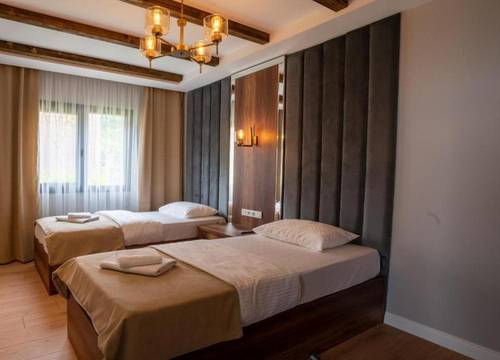 turkey/trabzon/poisongardensuitespa94248e89.jpg