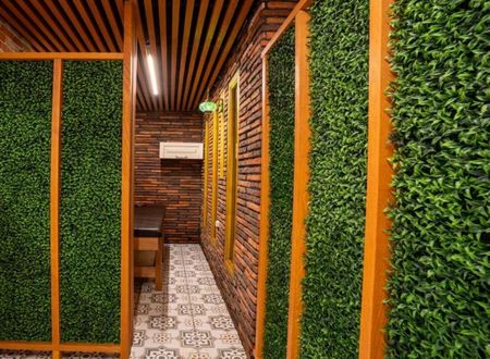 turkey/trabzon/poisongardensuitespa95186565.jpg