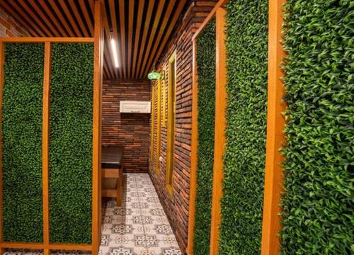 turkey/trabzon/poisongardensuitespa95186565.jpg