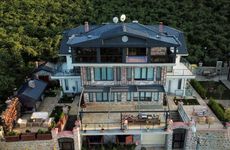 turkey/trabzon/poisongardensuitespaaec530f7.jpg