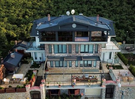 turkey/trabzon/poisongardensuitespaaec530f7.jpg