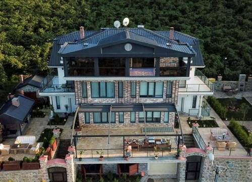 turkey/trabzon/poisongardensuitespaaec530f7.jpg