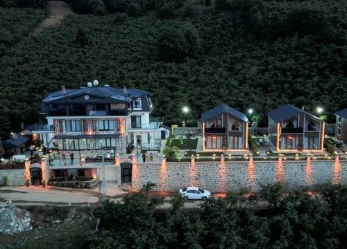 turkey/trabzon/poisongardensuitespab6a9cb43.jpg