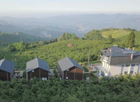 turkey/trabzon/poisongardensuitespaeba822c7.jpg