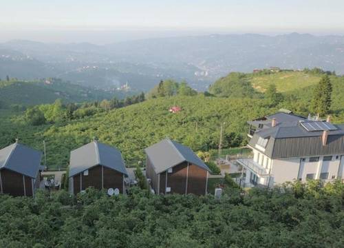 turkey/trabzon/poisongardensuitespaeba822c7.jpg