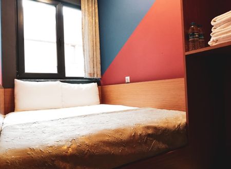 turkey/trabzon/quantumhotel142d3487.jpg