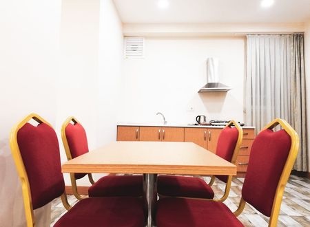 turkey/trabzon/quantumhotel1efd36c0.jpg