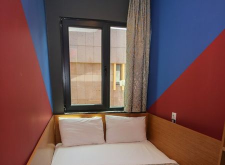 turkey/trabzon/quantumhotel2802595d.jpg