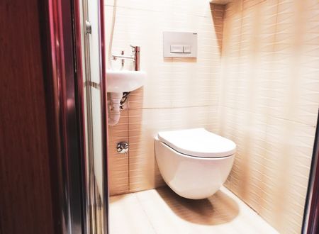 turkey/trabzon/quantumhotel299585b9.jpg