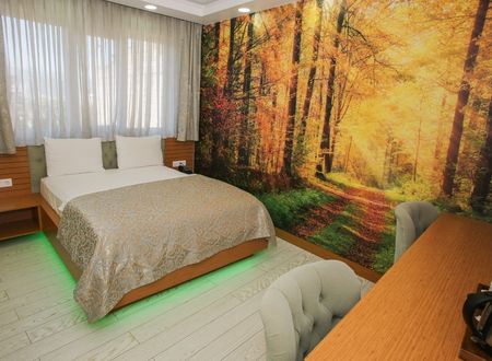 turkey/trabzon/quantumhotel3b736b59.jpg
