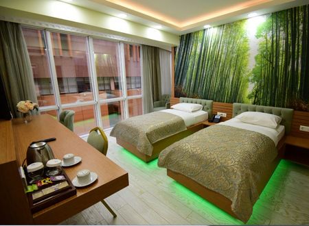 turkey/trabzon/quantumhotel47b79cc8.jpg