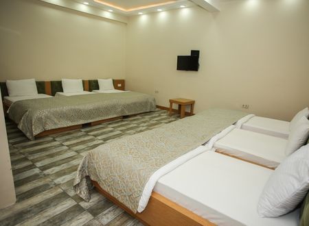 turkey/trabzon/quantumhotel60b93c1c.jpg