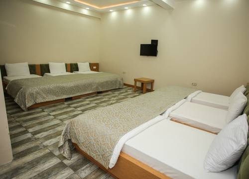 turkey/trabzon/quantumhotel60b93c1c.jpg