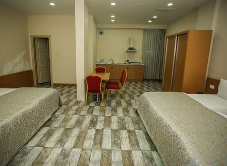 turkey/trabzon/quantumhotel6447956c.jpg