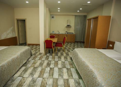 turkey/trabzon/quantumhotel6447956c.jpg