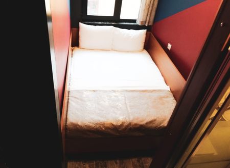 turkey/trabzon/quantumhotel7bd26dc6.jpg