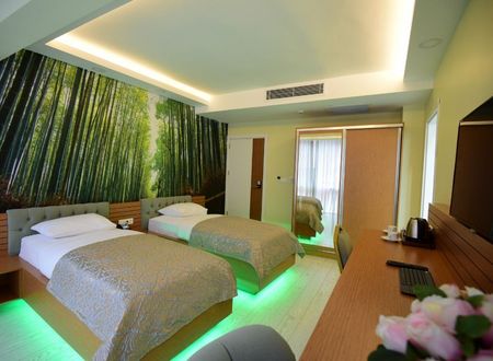 turkey/trabzon/quantumhotel856b9203.jpg