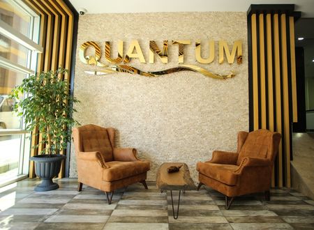 turkey/trabzon/quantumhotel9196923e.jpg