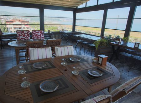 turkey/trabzon/quantumhotel9841ac9a.jpg