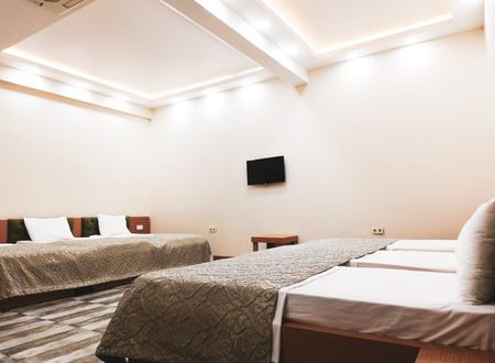 turkey/trabzon/quantumhotelb4e9b81d.jpg
