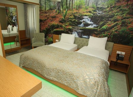 turkey/trabzon/quantumhotelbec2f694.jpg