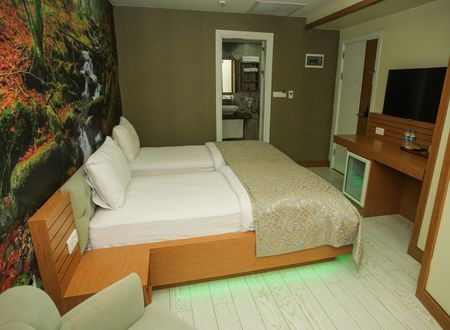 turkey/trabzon/quantumhotelcd3b09bf.jpg
