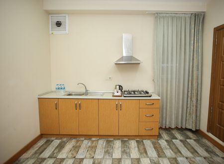 turkey/trabzon/quantumhotele00ec52c.jpg