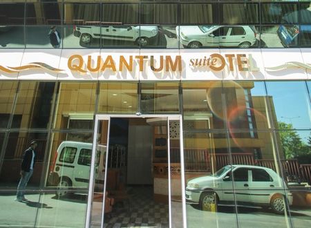 turkey/trabzon/quantumhotele113c0dc.jpg