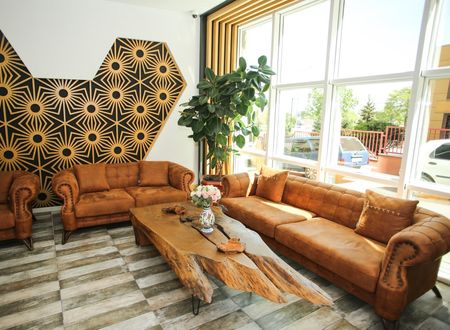 turkey/trabzon/quantumhotele6c30887.jpg