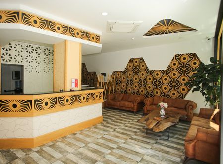 turkey/trabzon/quantumhotelf4ddd8c0.jpg