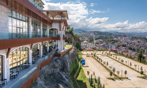 turkey/trabzon/radissonbluhotelspatrabzon087980f9.jpg