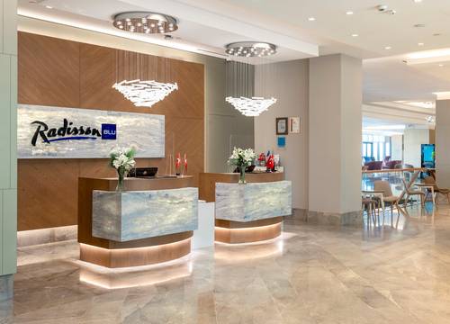 turkey/trabzon/radissonbluhotelspatrabzon522082e9.jpg