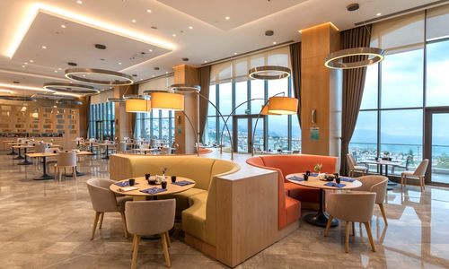 turkey/trabzon/radissonbluhotelspatrabzon669bf1d8.jpg