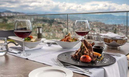 turkey/trabzon/radissonbluhotelspatrabzon8757ed70.jpg