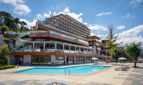 turkey/trabzon/radissonbluhotelspatrabzonbf04d08f.jpg