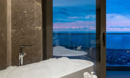 turkey/trabzon/radissonbluhotelspatrabzone377491b.jpg