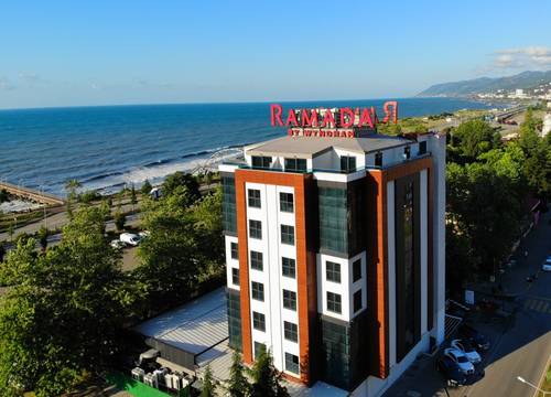 turkey/trabzon/ramadabywyndhamvakfikebir8aa95827.jpg