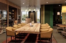 turkey/trabzon/residenceinnbymarriotttrabzon368f9f1f.jpg