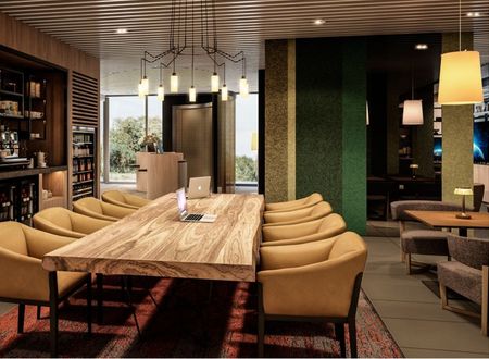 turkey/trabzon/residenceinnbymarriotttrabzon368f9f1f.jpg