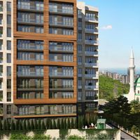 Residence Inn By Marriott Trabzon