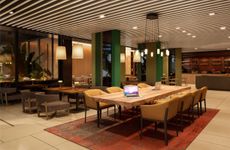turkey/trabzon/residenceinnbymarriotttrabzon3dc225ae.jpg